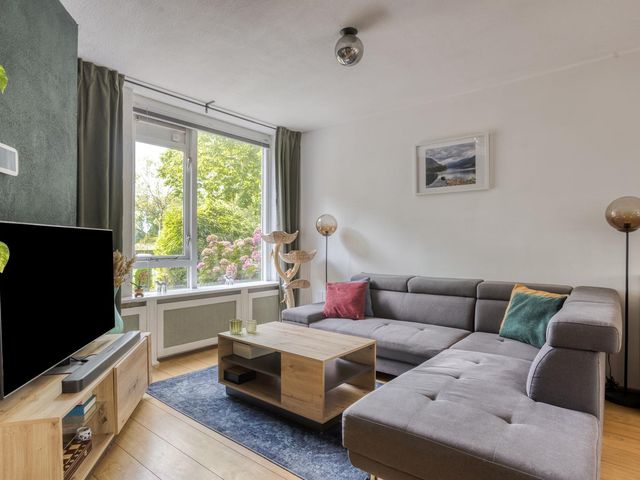 Slijperij 20, Alkmaar