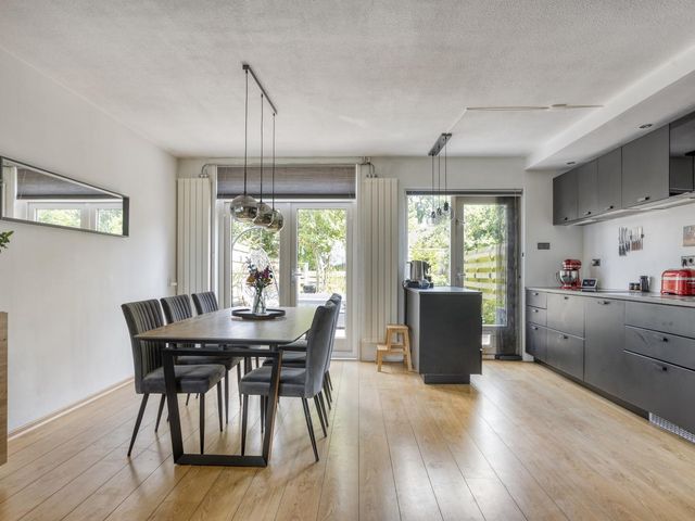 Slijperij 20, Alkmaar