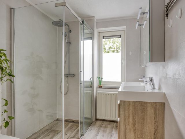 Slijperij 20, Alkmaar