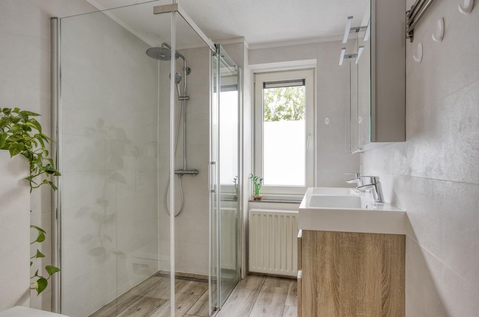 Slijperij 20