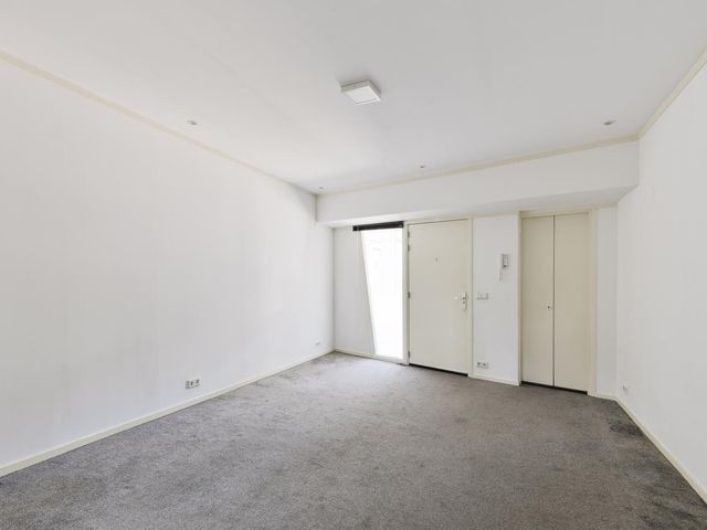 Besterdring 39, Tilburg
