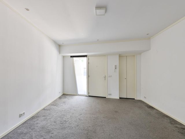 Besterdring 39, Tilburg