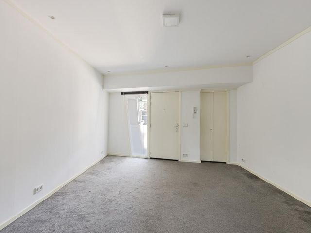 Besterdring 39, Tilburg