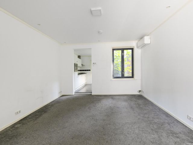 Besterdring 39, Tilburg