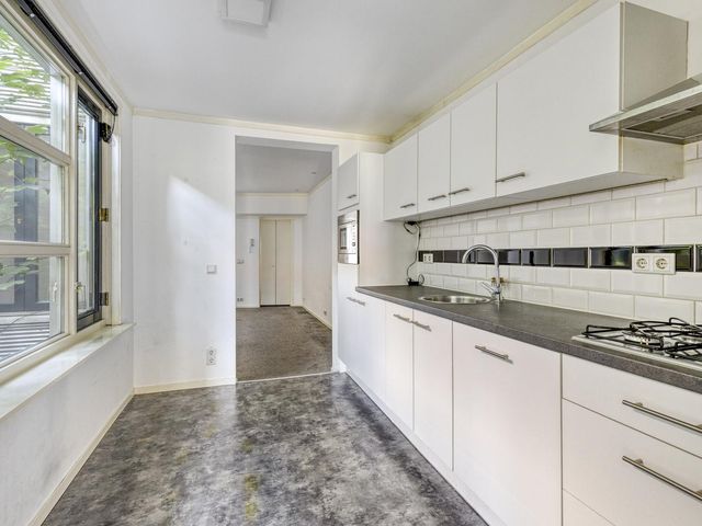 Besterdring 39, Tilburg