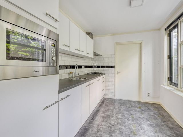 Besterdring 39, Tilburg