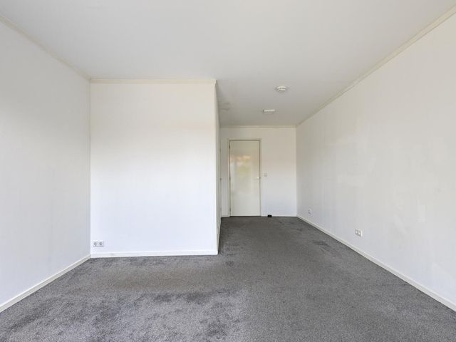 Besterdring 39, Tilburg