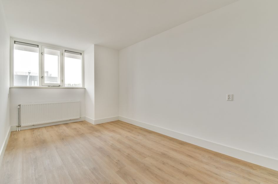 Polderplein 20