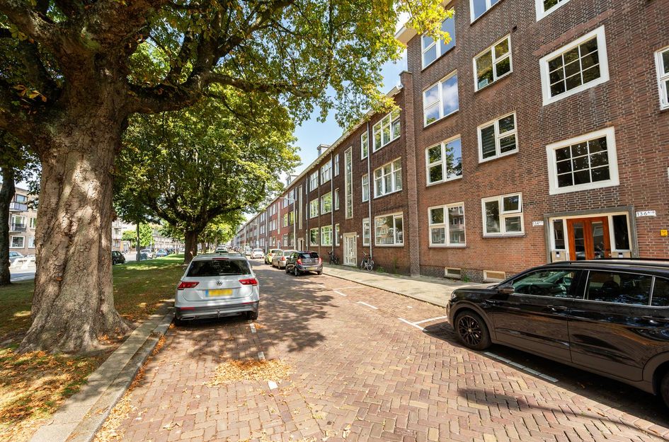 Goereesestraat 136B