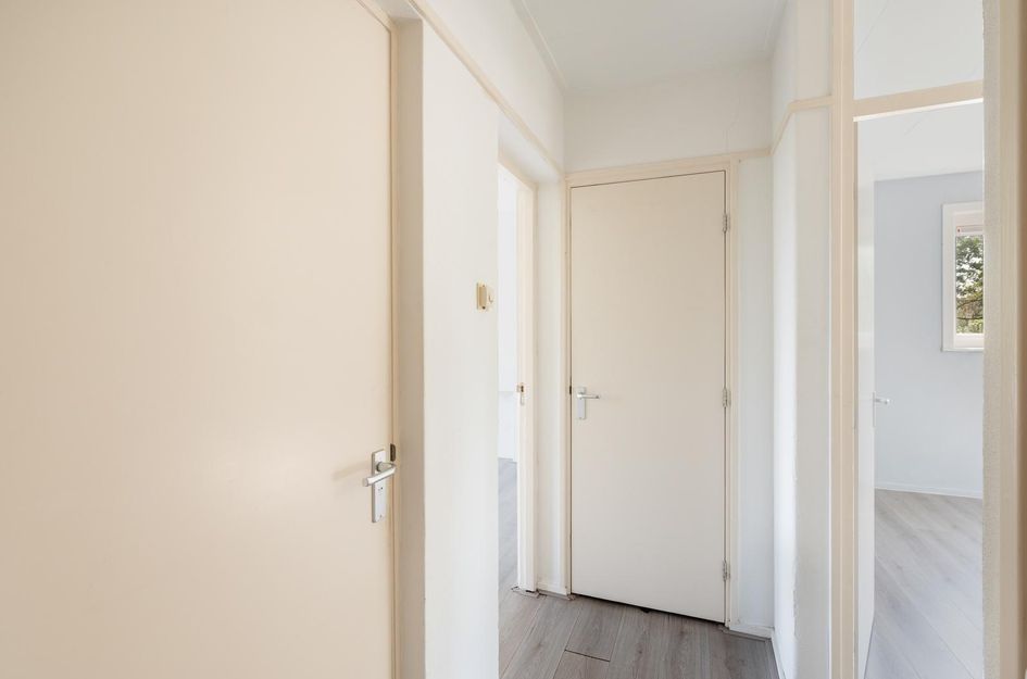 Goereesestraat 136B