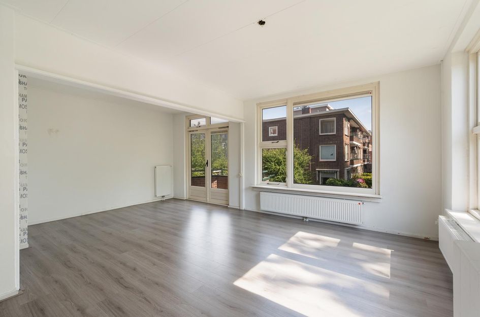 Goereesestraat 136B