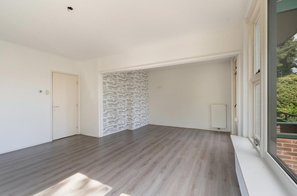 Goereesestraat 136B