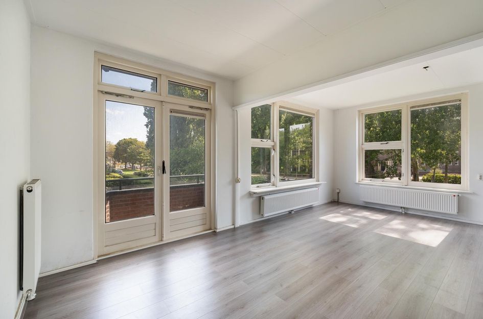 Goereesestraat 136B