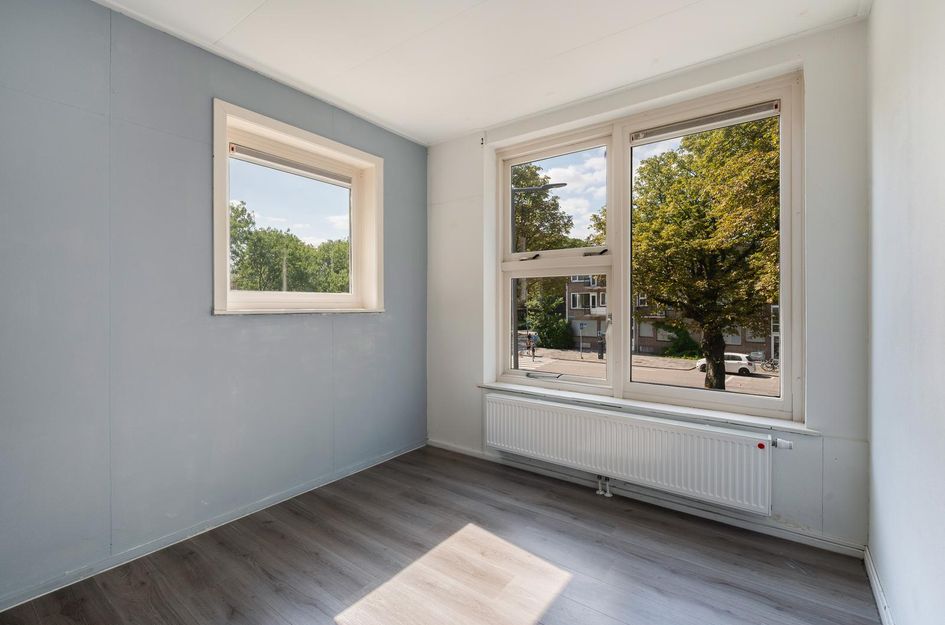 Goereesestraat 136B