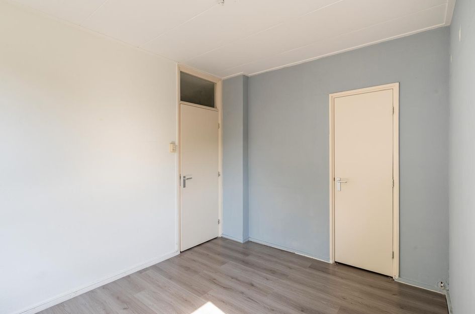 Goereesestraat 136B