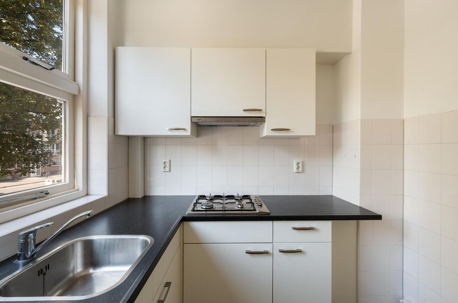 Goereesestraat 136B