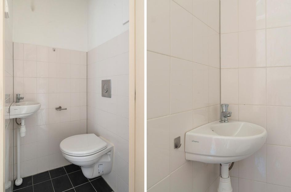 Goereesestraat 136B