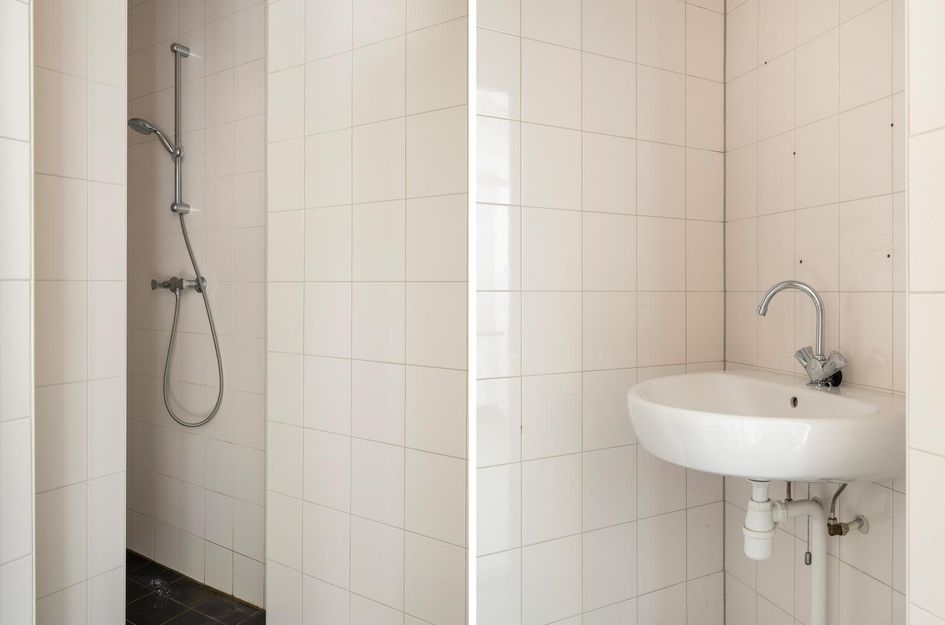 Goereesestraat 136B