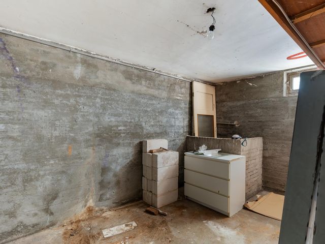Goereesestraat 136B, Rotterdam