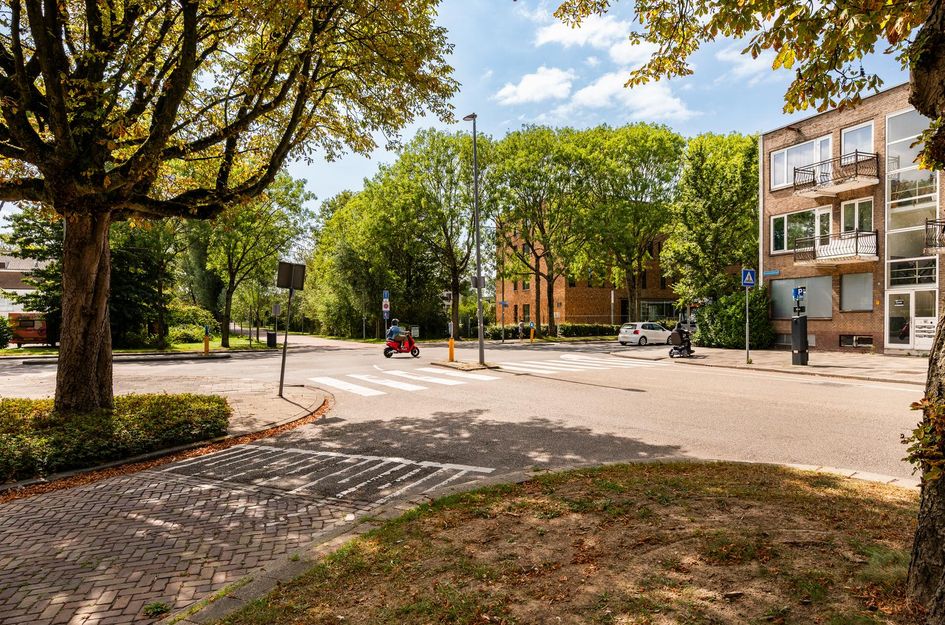 Goereesestraat 136B