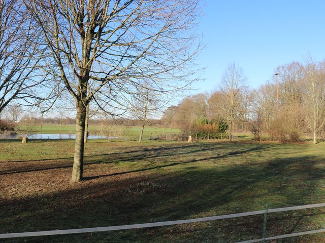 Am Sportplatz 1  , Laar