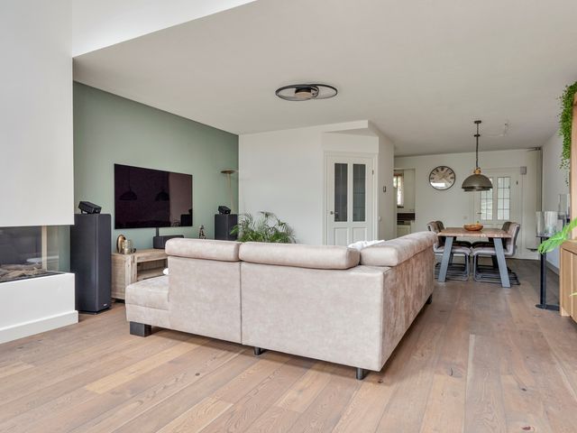 Langvennen-Zuid 59, Oisterwijk