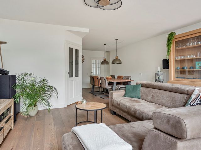 Langvennen-Zuid 59, Oisterwijk