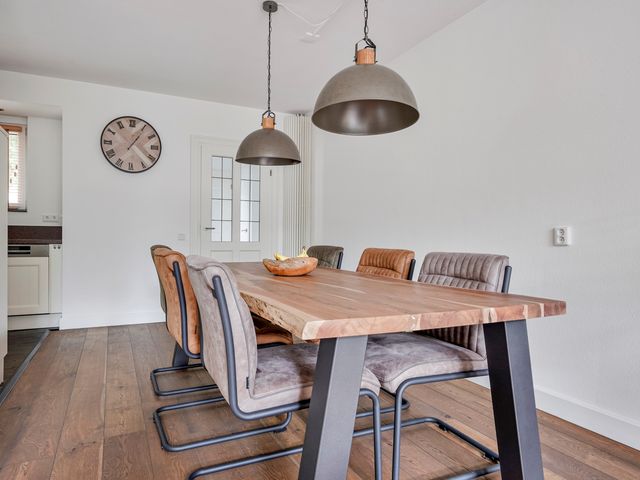 Langvennen-Zuid 59, Oisterwijk