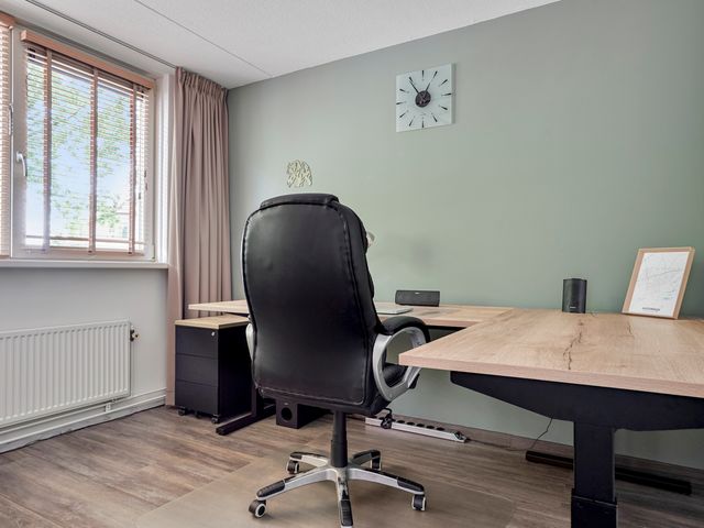 Langvennen-Zuid 59, Oisterwijk