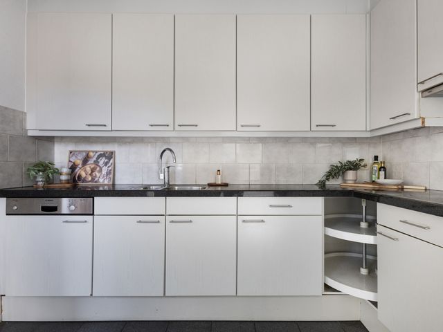 Kustersstraat 5, Gilze