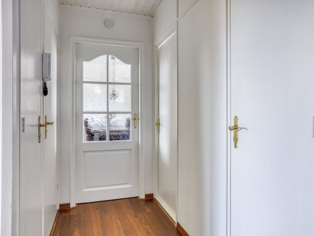 Oranjestraat 80, Ochten