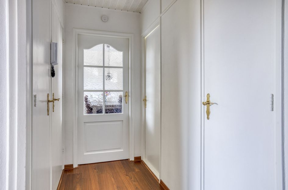 Oranjestraat 80