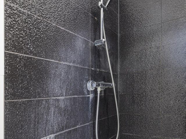 Wolbrantskerkweg 104B, Amsterdam