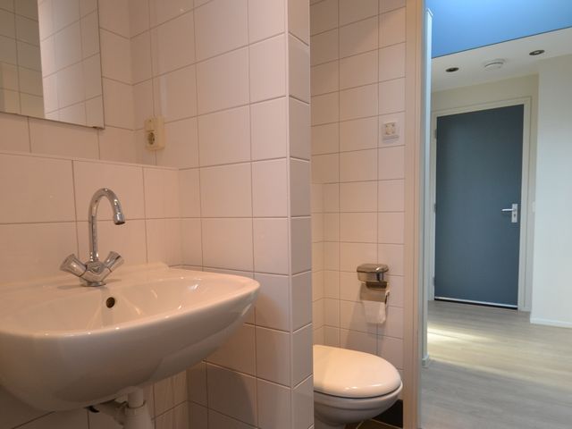 Heereweg 157a, Lisse