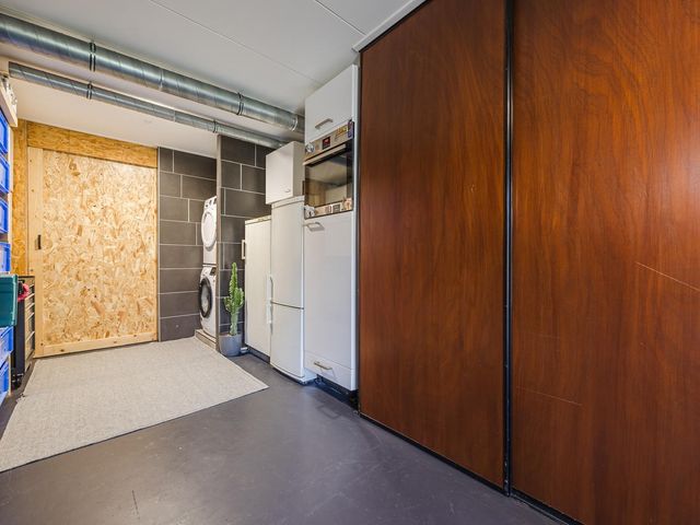 Oosthof 5a, Kloosterzande