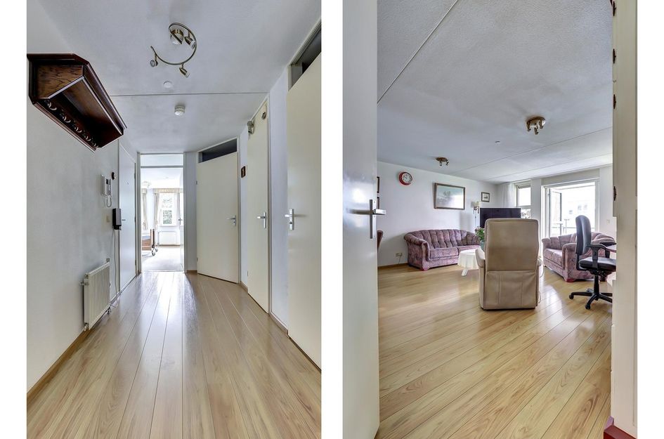v.d.Spiegelstraat 11A