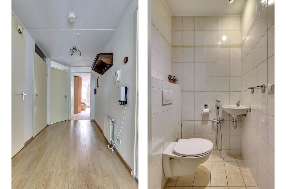 v.d.Spiegelstraat 11A