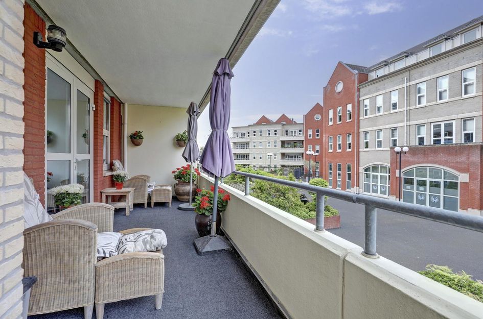 v.d.Spiegelstraat 11A