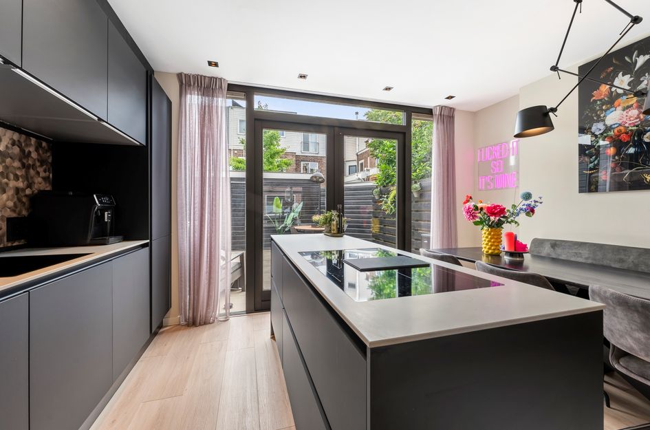 Merwedestraat 5