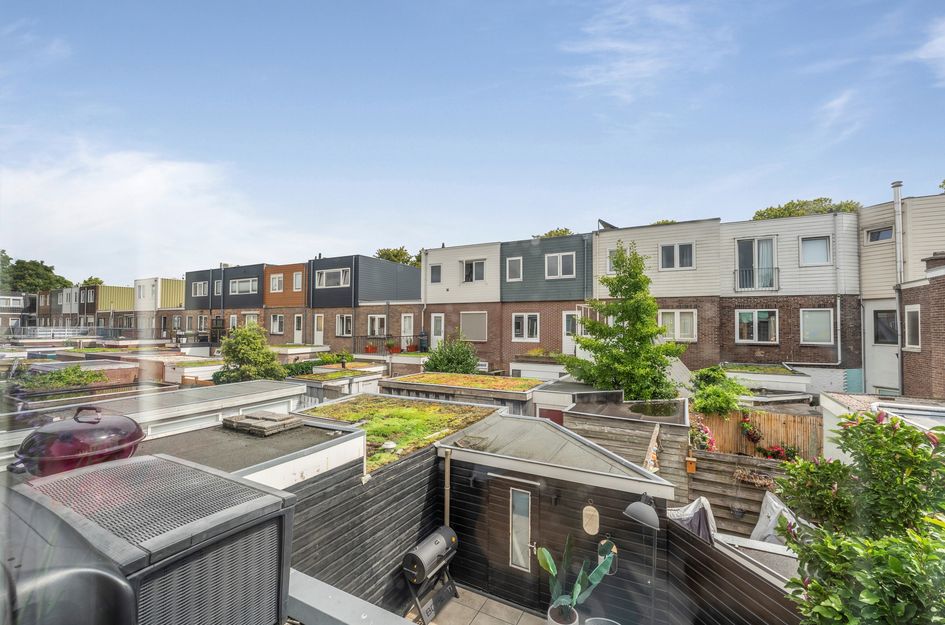Merwedestraat 5
