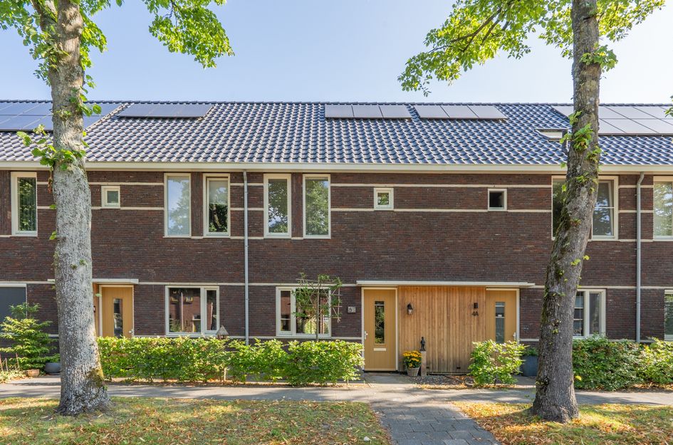 Dingspelstraat 6