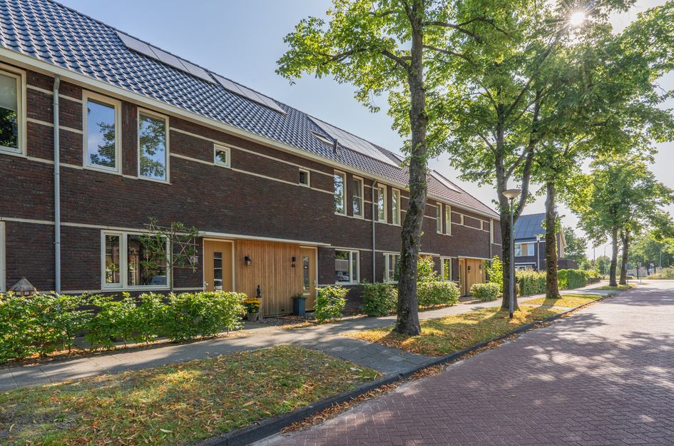 Dingspelstraat 6