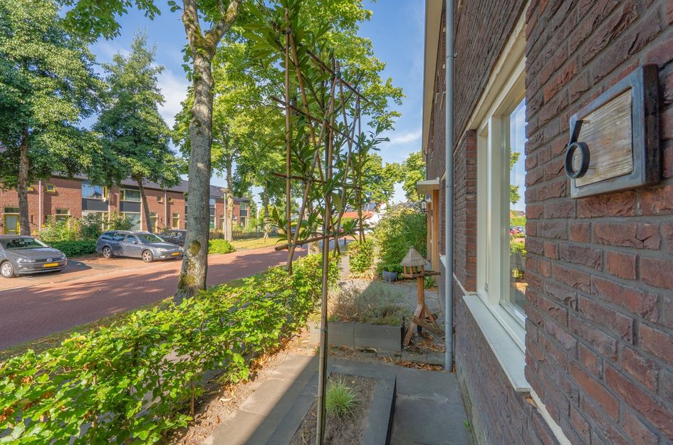 Dingspelstraat 6