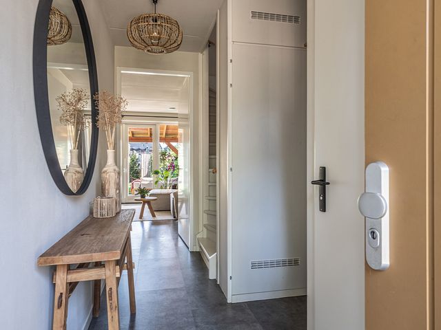Dingspelstraat 6, Beilen