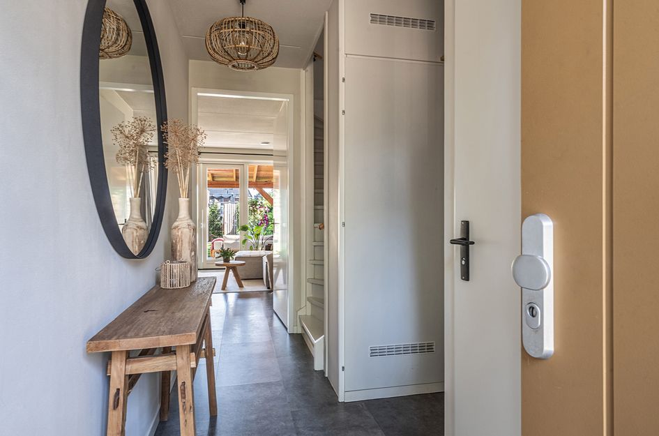 Dingspelstraat 6