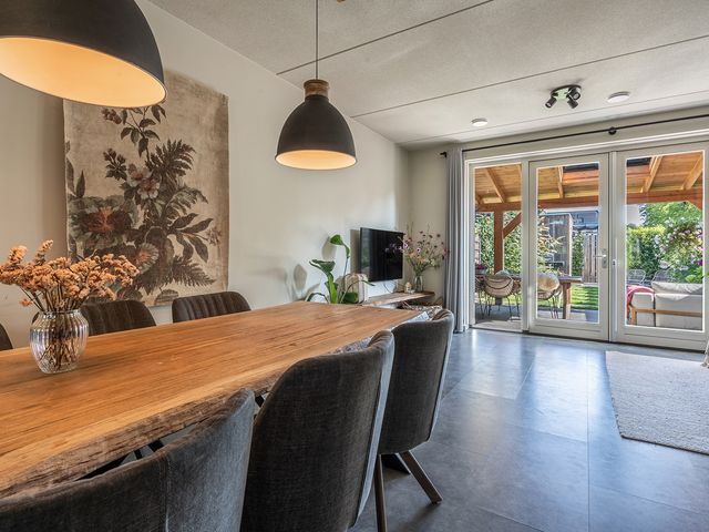 Dingspelstraat 6, Beilen