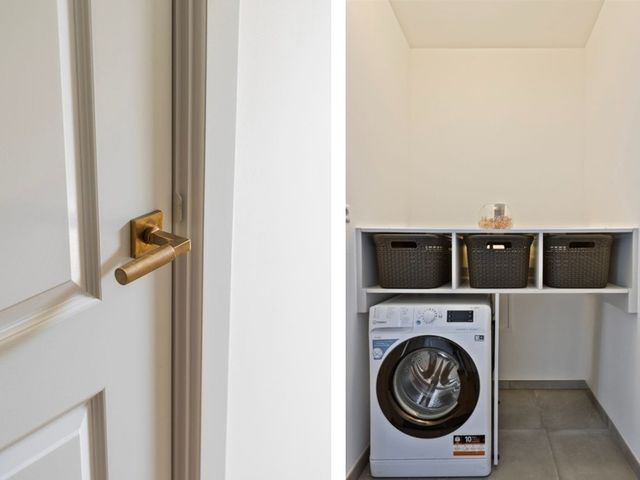 Kleine Veenkade 42, Den Haag