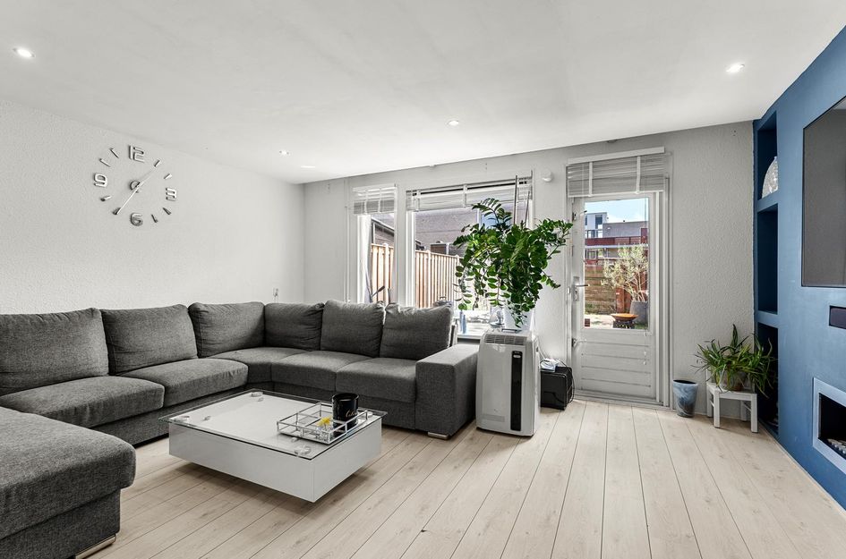 Wijnruitstraat 10