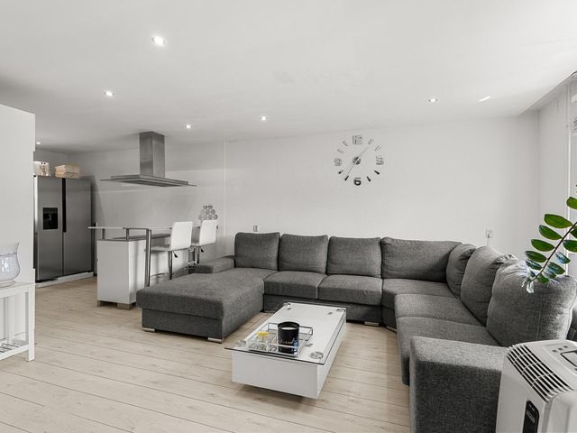 Wijnruitstraat 10, Almere
