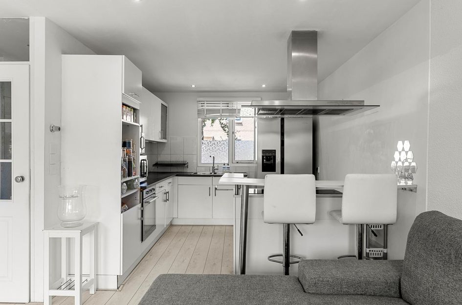 Wijnruitstraat 10